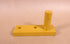 Genuine CAT Caterpillar Track-Type Tractor Door Hinge 6T-9509, 6T9509 | Industrial Tractor Parts Supplier and Surplus Tractor Parts & Accessories