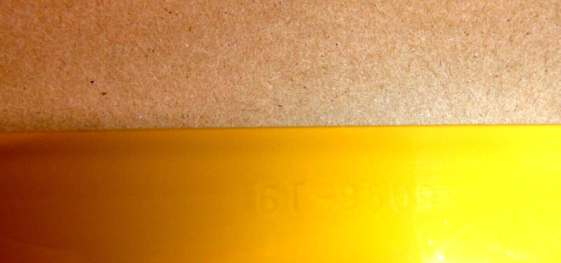 Genuine CAT Caterpillar Track-Type Tractor Door Hinge 6T-9509, 6T9509 | Industrial Tractor Parts Supplier and Surplus Tractor Parts &amp; Accessories