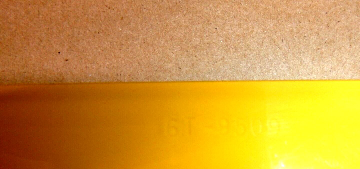 Genuine CAT Caterpillar Track-Type Tractor Door Hinge 6T-9509, 6T9509 | Industrial Tractor Parts Supplier and Surplus Tractor Parts &amp; Accessories