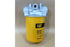 GENUINE CATERPILLAR 249-2334 FILTER GP-OIL -HYDRAULIC CASE DRAIN | Industrial Tractor Parts Supplier and Surplus Tractor Parts & Accessories