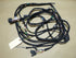 Genuine Caterpillar 3314428, 331-4428 Wiring Harness As Rear, Fits Military 924H | Industrial Tractor Parts Supplier and Surplus Tractor Parts & Accessories