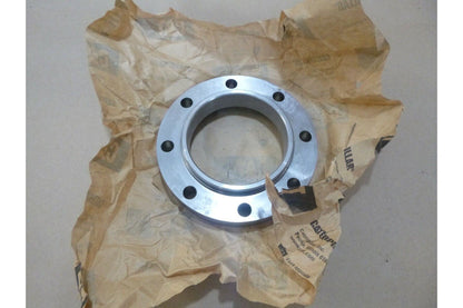 Genuine Caterpillar Damper Adapter 131-2430 | Industrial Tractor Parts Supplier and Surplus Tractor Parts &amp; Accessories