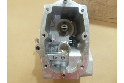Genuine Cummins 3060695 OEM Fuel Pump AFC Body For G855 K19 K123 QSK19 CM500 | Replacement Truck Parts, Trailer Accessories, Automobile Supplies, Car Parts &amp; Accessories