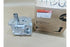 Genuine Cummins 3060695 OEM Fuel Pump AFC Body For G855 K19 K123 QSK19 CM500 | Replacement Truck Parts, Trailer Accessories, Automobile Supplies, Car Parts & Accessories
