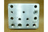 Genuine Cummins 3866145 Diesel Engine Connection, Oil Block - Made in USA | Industrial MRO Replacement Parts, Manufacturing Machine Parts & Components, Heavy Equipment Parts Supplier