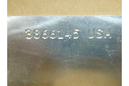 Genuine Cummins 3866145 Diesel Engine Connection, Oil Block - Made in USA | Industrial MRO Replacement Parts, Manufacturing Machine Parts &amp; Components, Heavy Equipment Parts Supplier