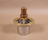 Genuine Cummins 3913028 Engine Thermostat Fits C8.3L 6C 6CT 6CTA ISC QSC 180° F. | Replacement Truck Parts, Trailer Accessories, Automobile Supplies, Car Parts & Accessories