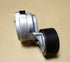 Genuine Dayco 3104149, 89448 Belt Tensioner Cummins Made in USA | Replacement Truck Parts, Trailer Accessories, Automobile Supplies, Car Parts & Accessories