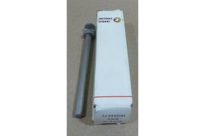 Genuine Detroit Diesel C45 (5229345) Fuel Injector Rack 2.1170, 5226719, 5226161 | Replacement Truck Parts, Trailer Accessories, Automobile Supplies, Car Parts &amp; Accessories