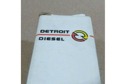 Genuine Detroit Diesel C45 (5229345) Fuel Injector Rack 2.1170, 5226719, 5226161 | Replacement Truck Parts, Trailer Accessories, Automobile Supplies, Car Parts &amp; Accessories