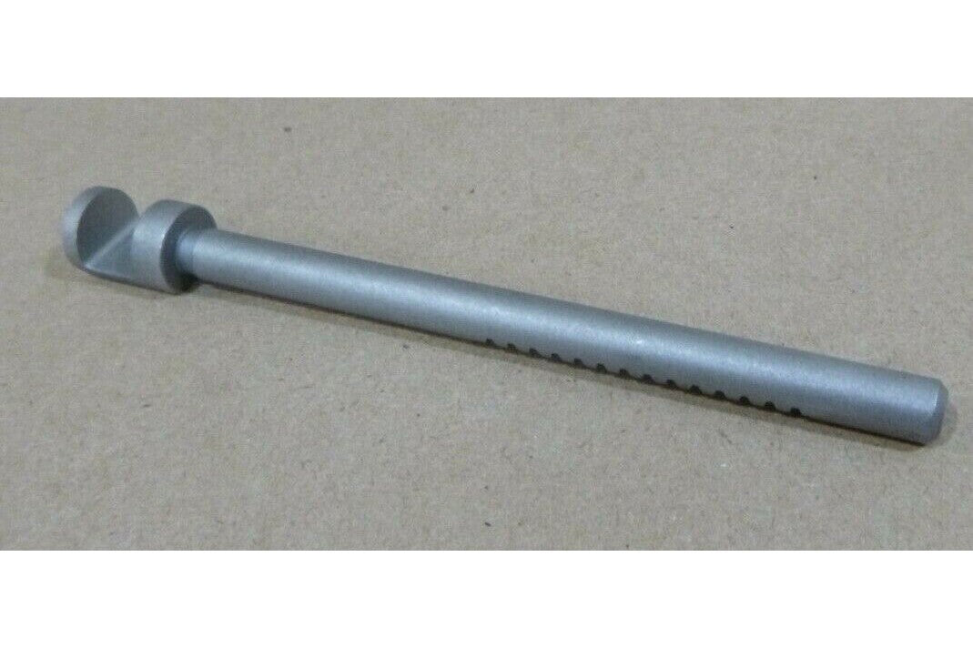 Genuine Detroit Diesel C45 (5229345) Fuel Injector Rack 2.1170, 5226719, 5226161 | Replacement Truck Parts, Trailer Accessories, Automobile Supplies, Car Parts &amp; Accessories
