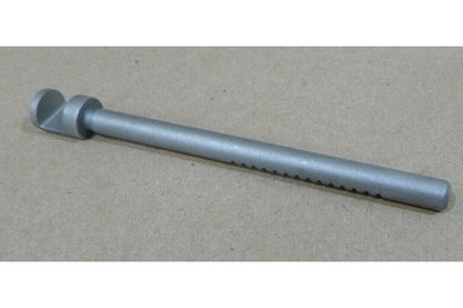 Genuine Detroit Diesel C45 (5229345) Fuel Injector Rack 2.1170, 5226719, 5226161 | Replacement Truck Parts, Trailer Accessories, Automobile Supplies, Car Parts &amp; Accessories