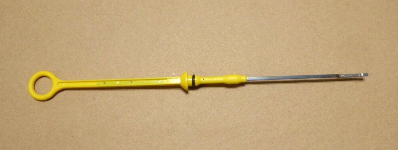 Genuine Deutz Dipstick 04272806 Fits D2011 L03 | Replacement Truck Parts, Trailer Accessories, Automobile Supplies, Car Parts &amp; Accessories