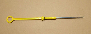 Genuine Deutz Dipstick 04272806 Fits D2011 L03 - Royal Equipment DEUTZ