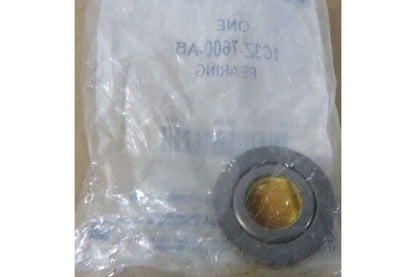 Genuine Ford Pilot Bearing 1C3Z-7600-AB FOR MUSTANG F-250 F-350 | Replacement Truck Parts, Trailer Accessories, Automobile Supplies, Car Parts &amp; Accessories