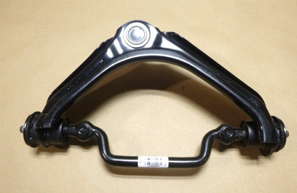 Genuine Ford Suspension Control Arm &amp; Ball Joint Assembly MCSOE-13, 1L2Z3085AA | Replacement Truck Parts, Trailer Accessories, Automobile Supplies, Car Parts &amp; Accessories