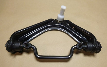 Genuine Ford Suspension Control Arm &amp; Ball Joint Assembly MCSOE-13, 1L2Z3085AA | Replacement Truck Parts, Trailer Accessories, Automobile Supplies, Car Parts &amp; Accessories