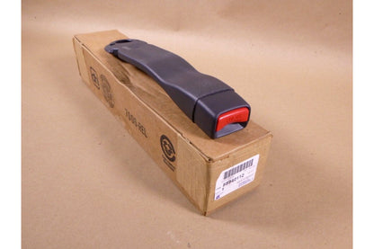 Genuine GM 2002 Chevrolet Avalanche Split Bench Seat Center Buckle 88940112 | Replacement Truck Parts, Trailer Accessories, Automobile Supplies, Car Parts &amp; Accessories