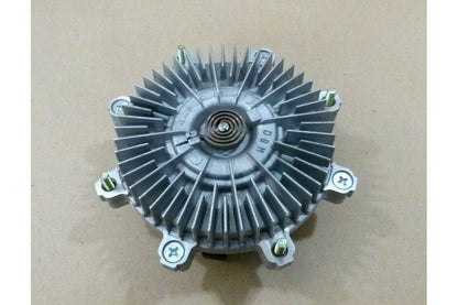Genuine Hyundai Cooling Fan Clutch 2523945010 (25239-45010) | Replacement Truck Parts, Trailer Accessories, Automobile Supplies, Car Parts &amp; Accessories