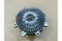 Genuine Hyundai Cooling Fan Clutch 2523945010 (25239-45010) | Replacement Truck Parts, Trailer Accessories, Automobile Supplies, Car Parts & Accessories