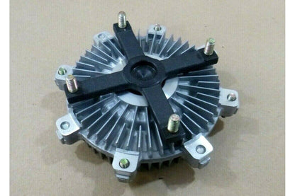 Genuine Hyundai Cooling Fan Clutch 2523945010 (25239-45010) | Replacement Truck Parts, Trailer Accessories, Automobile Supplies, Car Parts &amp; Accessories