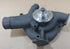 GENUINE IVECO 500300470 WATER PUMP FOR EUROSTAR TURBOSTAR HD 7 OEM | Replacement Truck Parts, Trailer Accessories, Automobile Supplies, Car Parts & Accessories