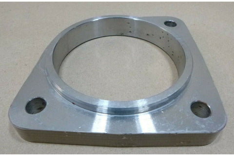 GENUINE JOHN DEERE R56049 STARTER SPACER FOR 6059 6068 SERIES 300 DIESEL ENGINE - Royal Equipment JOHN DEEREAntique & Vintage Equipment Parts