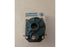 GENUINE JOHNSON EVINRUDE IMPELLER HOUSING OMC 5006259 | Replacement Truck Parts, Trailer Accessories, Automobile Supplies, Car Parts & Accessories