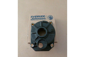 GENUINE JOHNSON EVINRUDE IMPELLER HOUSING OMC 5006259 - Royal Equipment JOHNSON EVINRUDEOther