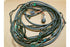 Genuine Loader Frame Wiring Harness AT346769 Fits JOHN DEERE 624KR | Industrial Tractor Parts Supplier and Surplus Tractor Parts & Accessories