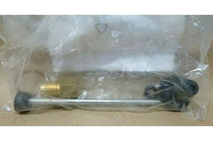 GENUINE MAN NEOPLAN 51.12150-7027 FUEL SYSTEM FEED PUMP LIFT PARTS KIT | Replacement Truck Parts, Trailer Accessories, Automobile Supplies, Car Parts &amp; Accessories