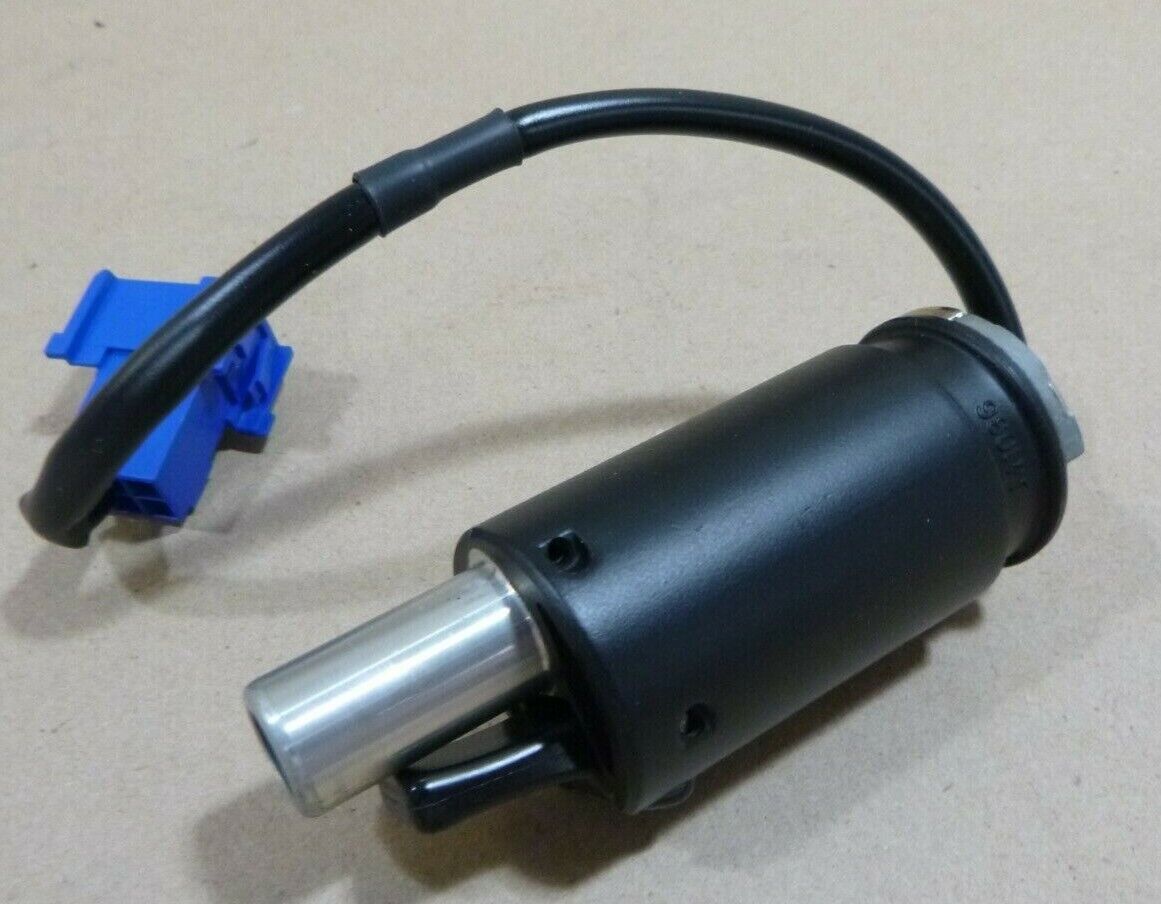 GENUINE MERCEDES BENZ A9415400545 GEARBOX SPLITTER SWITCH FOR ACTROS AXOR | Replacement Truck Parts, Trailer Accessories, Automobile Supplies, Car Parts &amp; Accessories
