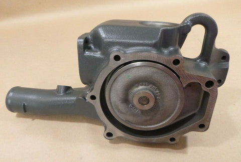 GENUINE MERCEDEZ BENZ A9042004301 WATER PUMP FOR OM904LA ENGINE - Royal Equipment MERCEDES BENZ