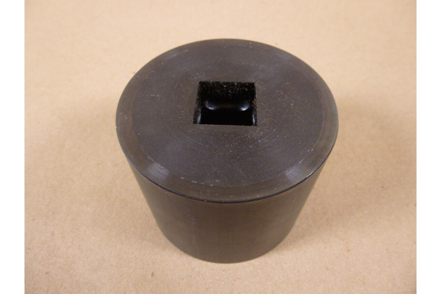 Genuine Mercury Verado 91-8M0078614 End Cap Wrench OEM New | Industrial MRO Tools and Replacement Industrial Equipment Components
