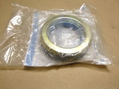 Genuine New Ford Drive Axle Shaft Seal 3C3Z-3254-CA | Replacement Truck Parts, Trailer Accessories, Automobile Supplies, Car Parts &amp; Accessories
