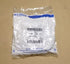 Genuine New Ford Drive Axle Shaft Seal 3C3Z-3254-CA | Replacement Truck Parts, Trailer Accessories, Automobile Supplies, Car Parts & Accessories