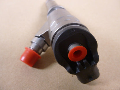 Genuine OEM Bosch 97780360 Fuel Injector For 6.6L V8 LMM Duramax | Replacement Truck Parts, Trailer Accessories, Automobile Supplies, Car Parts &amp; Accessories