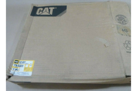 GENUINE OEM CAT CATERPILLAR 7S - 5469 CUP AS - AIR CLEANER 528 528B 530B 815 816 - Royal Equipment Royal Equipment