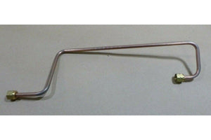 GENUINE OEM CUMMINS 3032974 MANIFOLD PRESSURE TUBE FOR CUMMINS ENGINE - Royal Equipment CumminsComplete Engines & Engine Parts