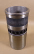GENUINE OEM Detroit Diesel Cylinder Liner 23508383 "L" For V92 92 Series Engine | Replacement Truck Parts, Trailer Accessories, Automobile Supplies, Car Parts & Accessories