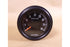 Genuine OEM Doosan Portable Power 4000 RPM 3-3/8" Electric Tachometer 35815349 | Replacement Truck Parts, Trailer Accessories, Automobile Supplies, Car Parts & Accessories