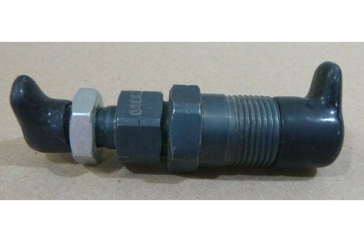 GENUINE OEM FORD 3600593 INJECTOR NOZZLE HOLDER FOR RANGER 1999-2002 2006-2010 | Replacement Truck Parts, Trailer Accessories, Automobile Supplies, Car Parts &amp; Accessories
