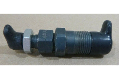 GENUINE OEM FORD 3600593 INJECTOR NOZZLE HOLDER FOR RANGER 1999-2002 2006-2010 | Replacement Truck Parts, Trailer Accessories, Automobile Supplies, Car Parts &amp; Accessories