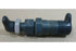 GENUINE OEM FORD 3600593 INJECTOR NOZZLE HOLDER FOR RANGER 1999-2002 2006-2010 | Replacement Truck Parts, Trailer Accessories, Automobile Supplies, Car Parts & Accessories
