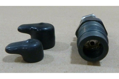 GENUINE OEM FORD 3600593 INJECTOR NOZZLE HOLDER FOR RANGER 1999-2002 2006-2010 | Replacement Truck Parts, Trailer Accessories, Automobile Supplies, Car Parts &amp; Accessories