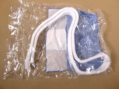 Genuine OEM Frigidaire / Electrolux 5304433901 Drum Seal Felt Gasket | Industrial MRO Replacement Parts, Manufacturing Machine Parts &amp; Components, Heavy Equipment Parts Supplier