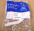 Genuine OEM Frigidaire / Electrolux 5304433901 Drum Seal Felt Gasket | Industrial MRO Replacement Parts, Manufacturing Machine Parts & Components, Heavy Equipment Parts Supplier