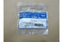 Genuine OEM Frigidaire, Gibson, White Westinghouse Dryer Door Switch 131843100 | Industrial MRO Replacement Parts, Manufacturing Machine Parts & Components, Heavy Equipment Parts Supplier