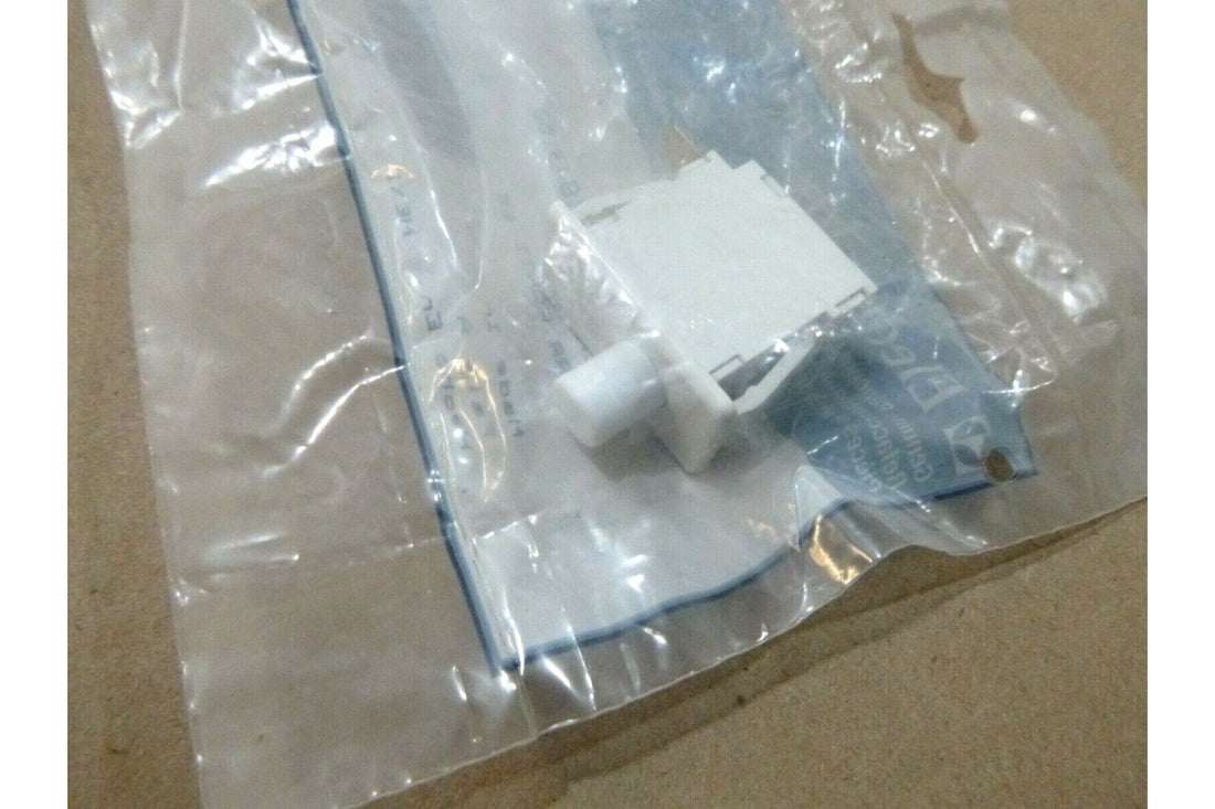 Genuine OEM Frigidaire, Gibson, White Westinghouse Dryer Door Switch 131843100 | Industrial MRO Replacement Parts, Manufacturing Machine Parts &amp; Components, Heavy Equipment Parts Supplier