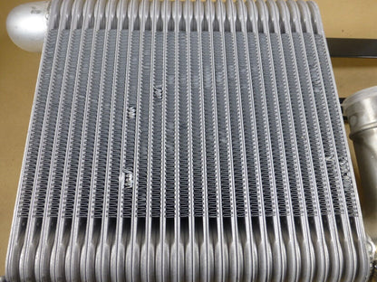 Genuine OEM Toyota 17940-30030 Intercooler For 2001 to 2006 Dyna | Replacement Truck Parts, Trailer Accessories, Automobile Supplies, Car Parts &amp; Accessories